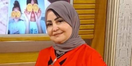 د. أمل منصور تكتب: بين الحب والولاء.. كيف نحمي زواجنا من التدخل المُفرط للأهل؟ - هرم مصر