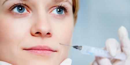 بعد كارثة إسراء عروس حلوان.. اعرف مخاطر الحقن التجميلية في المراكز غير المختصة - هرم مصر