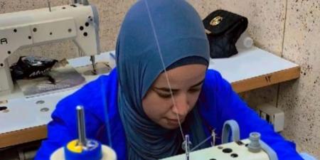 إستخراج وطباعة 744 شهادة قياس مهارة - هرم مصر