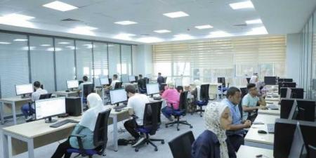 عاجل | «التعليم العالي» تُتيح تسجيل الرغبات في تنسيق الدبلومات الفنية 2025 - هرم مصر