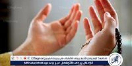 في ذكرى المولد النبوي الشريف.. 3 أدعية جامعة يحرص عليها المسلمون - هرم مصر