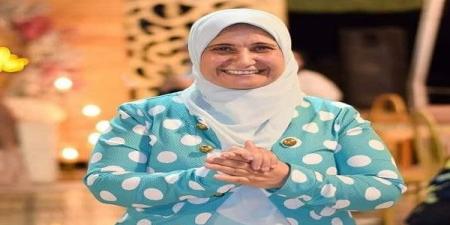 مستشارك النفسي.. الابناء ليسوا سببا كافيا لبقاء العلاقة الزوجيه - هرم مصر