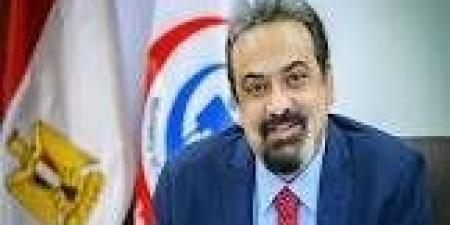 متحدث الصحة يكشف أسباب تحويل إدارة مستشفى للتحقيق - هرم مصر