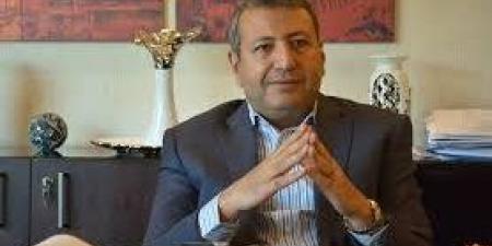 طارق شكري: استضافة مصر لاجتماع العشرين تأكيد على الثقة الدولية في الاقتصاد ومكانتها العالمية - هرم مصر