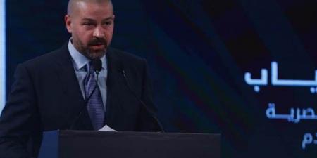 رئيس رابطة الأندية يوجه رسالة للجماهير قبل مواجهة مصر وإثيوبيا - هرم مصر