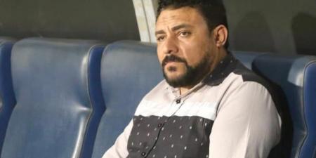 جماهير المنصوره تحتفل بفوز فريقها فى بلد الغريب - هرم مصر
