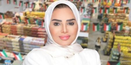 وزير (الشؤون): دولة الكويت ستظل منارة للعطاء الإنساني وقيم التكافل والرحمة - هرم مصر