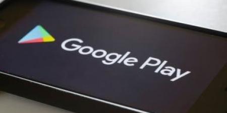 تحديث جديد لـ ألعاب Google Play يضيف ملفات تعريف للاعبين.. تعرف عليه - هرم مصر
