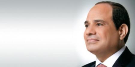 الرئيس السيسي يناقش مع العاهل الأردني مستجدات الأوضاع الإقليمية بعد الهجمات الإسرائيلية علي الدوحة - هرم مصر