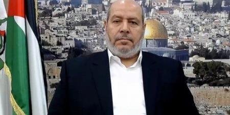 بينهم نجل خليل الحية.. استشهاد خمسة فلسطينيين جراء القصف الإسرائيلي في الدوحة - هرم مصر
