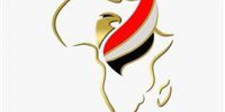 اتحاد الطائرة يكشف عن شعار بطولة أفريقيا للشباب تحت 20 عامًا - هرم مصر