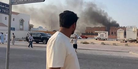 يديعوت أحرونوت: تشاؤم في المؤسسة الأمنية الإسرائيلية من نتائج الهجوم في الدوحة #عاجل - هرم مصر
