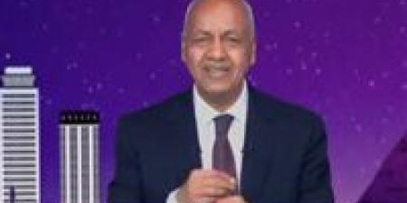 مصطفى بكري يطالب بموقف عربي موحد ضد الاعتداء الإسرائيلي على قطر - هرم مصر