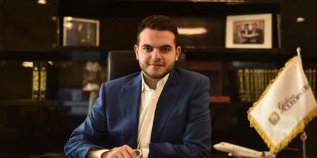 طارق أبو العنين: إصابة مرموش عبارة عن كدمة قوية.. ونشكر اللاعبين والتوأم على المجهود المبذول.. وسيتم صرف مكافآت خاصة لنجوم الفراعنة - هرم مصر