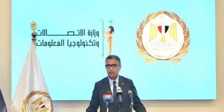 إطلاق استمارة تحديث بيانات المواطنين في بورسعيد - هرم مصر