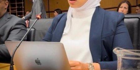 الكويت تؤكد أهمية دور الوكالة الذرية وتدعو إيران إلى تعزيز التعاون معها - هرم مصر