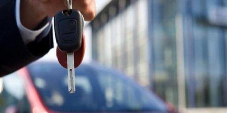 تمويل حتى 3 ملايين جنيه.. تفاصيل قرض السيارة للموظفين في البنك الأهلي - هرم مصر