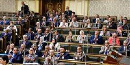 وفقا لقانون الإجراءات الجنائية الجديد.. حالات قبول المعارضة في الأحكام الغيابية أمام الاستئناف - هرم مصر