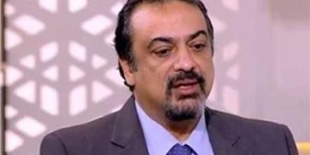 متحدث الصحة: الولادة الطبيعية أكثر أمانًا للطفل والأم.. نضع إجراءات لتقليل القيصرية - هرم مصر