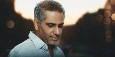 محاولة إحراق منزل فضل شاكر تثير التوتر في مخيم عين الحلوة.. ما التفاصيل؟ - هرم مصر