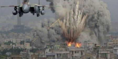 الحكومة اللبنانية تركز على دعم الجيش بعد أكثر من 4600 انتهاك إسرائيلي منذ نوفمبر - هرم مصر