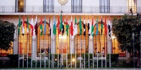 الدوحة تستضيف القمة العربية الاسلامية الطارئة لبحث الرد على اسرائيل - هرم مصر