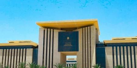 الخارجية تهيب بالشباب تحرى المصداقية والتحقق من صحة عقود العمل بالخارج - هرم مصر