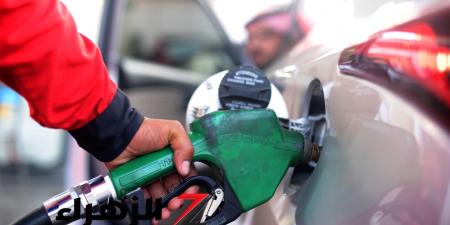 لتر 92 بكام النهارده؟.. أسعار البنزين والسولار اليوم بعد تطبيق قرار الحكومة - هرم مصر