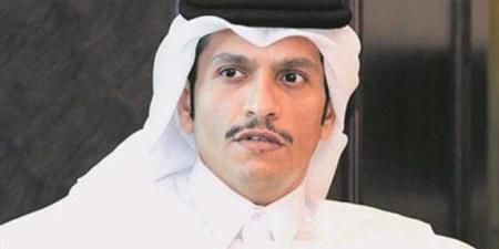 قطر: الهجوم الإسرائيلي في الدوحة قتل أي أمل للرهائن المحتجزين بغزة - هرم مصر
