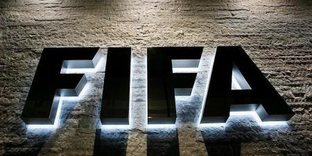 "فيفا" يحدد مواعيد وأماكن مباريات كأس القارات للأندية 2025 - هرم مصر