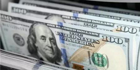 استقرار سعر الدولار الأمريكي أمام الجنيه المصري في ختام تعاملات اليوم الخميس 11 سبتمبر 2025 - هرم مصر