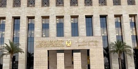 المنح الدراسية للمتفوقين غير القادرين | الشروط والتفاصيل - هرم مصر