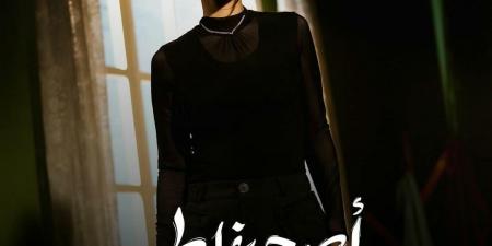 "أصح غلطة".. كارمن سليمان تشوق جمهورها لآخر أغانى ألبومها - هرم مصر