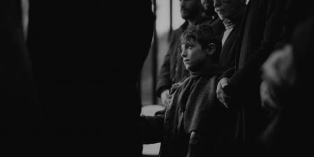عرض عالمي أول لـ فيلم بعذران و جولة سينمائية في المهرجانات الدولية - هرم مصر