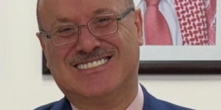 أطباء الأردن… بصمات إنسانية تبقى في وجدان الناس - هرم مصر