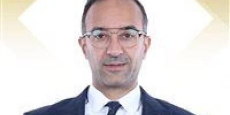 الحمامصي: قمة الدوحة فرصة تاريخية لتوحيد الصف العربي والإسلامي ضد الغطرسة الإسرائيلية - هرم مصر
