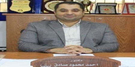 «صحة قنا» تُعلن فتح المرحلة الثالثة للقبول بمدارس التمريض - هرم مصر