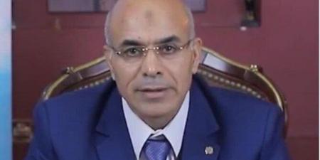 "الجمارك" تستهدف تخفيض زمن الإفراج ليومين فقط بنهاية 2025 - هرم مصر