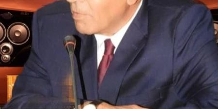 الدوحة في مرمى العربدة الإسرائيلية: حين لا تحميك واشنطن من حليفها المدلل - هرم مصر