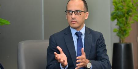 متحدث الوزراء: نعمل على تطوير القطاع السياحي وتوفير كل التيسيرات للمستثمرين - هرم مصر