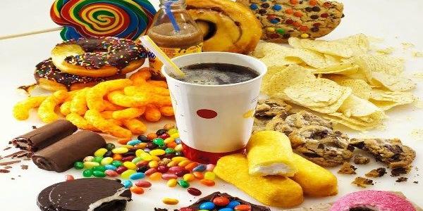 لن تصدق.. المواد الحافظة تصيب الأطفال بهذه الأمراض - هرم مصر