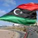 خالد الترجمان يكشف تفاصيل عملية تصفية «غنيوه» وتأثيراتها على طرابلس | فيديو - هرم مصر