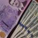 سوريا تخطط لوقف طباعة عملتها في روسيا - هرم مصر