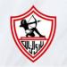 الزمالك يبدأ إجراءات رفع إيقاف القيد بعد سداد مستحقات بوطيب - هرم مصر