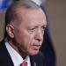 أردوغان يكشف عن تغير موقف ترامب بشأن عقوبات "كاتسا" ضد تركيا - هرم مصر