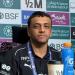 الشلهوب: تمبكتي عاني من ظرف صحي.. وهذا موقفي من قيادة الهلال في كأس العالم للأندية - هرم مصر
