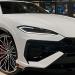 ماذا تقدم أقوى SUV من لامبورجيني.. وكم سعرها في الإمارات؟ - هرم مصر