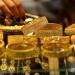 أسعار الذهب في السعودية اليوم الثلاثاء 27-5-2025 - هرم مصر