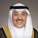 ولي العهد الكويتي يبعث ببرقية شكر إلى رئيس وزراء ماليزيا الصديقة - هرم مصر