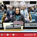 وزيرة الإسكان والتخطيط العمراني ترأس وفد المملكة في اجتماع الجمعية العامة لموئل الأمم المتحدة بنيروبي - هرم مصر